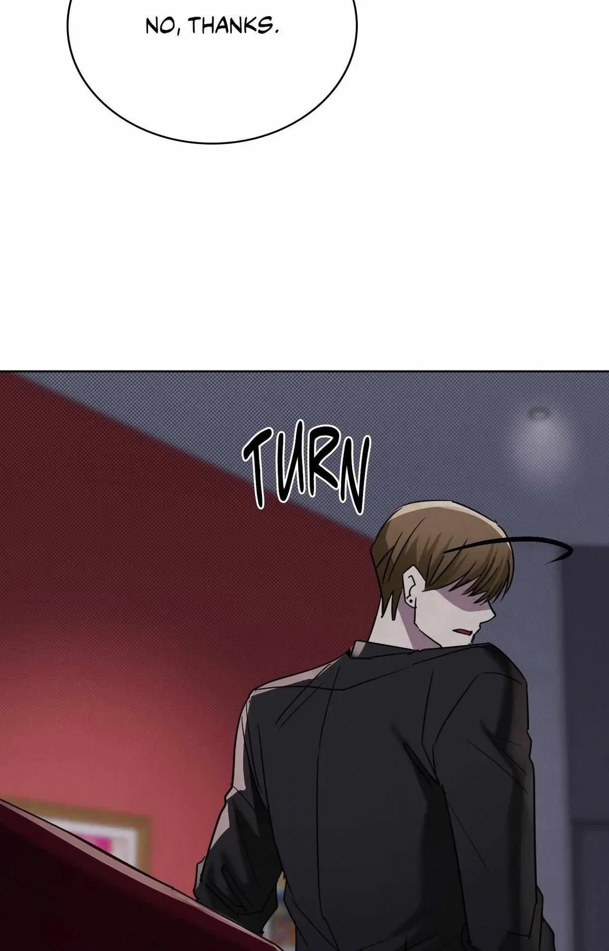 Chapter 21, page 35