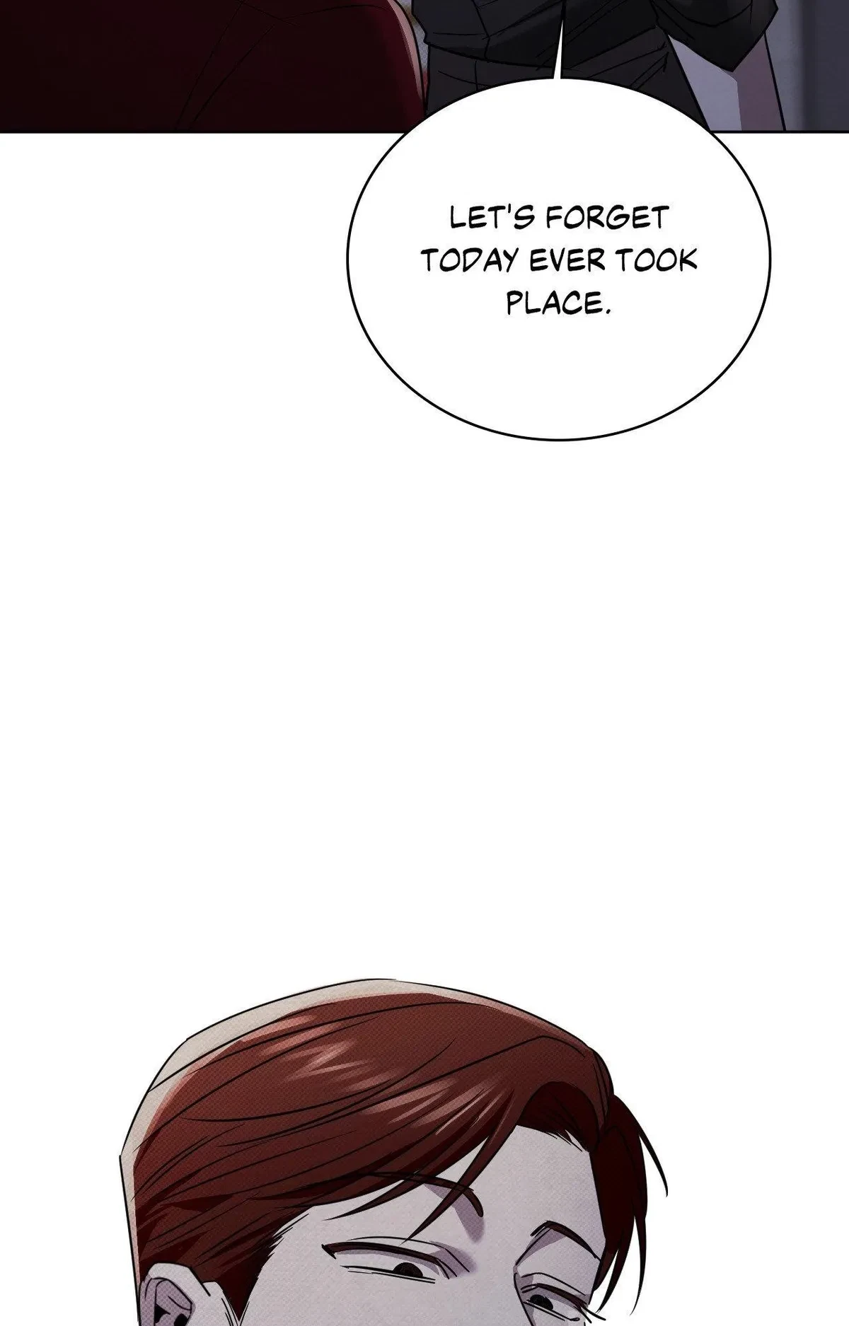 Chapter 21, page 36