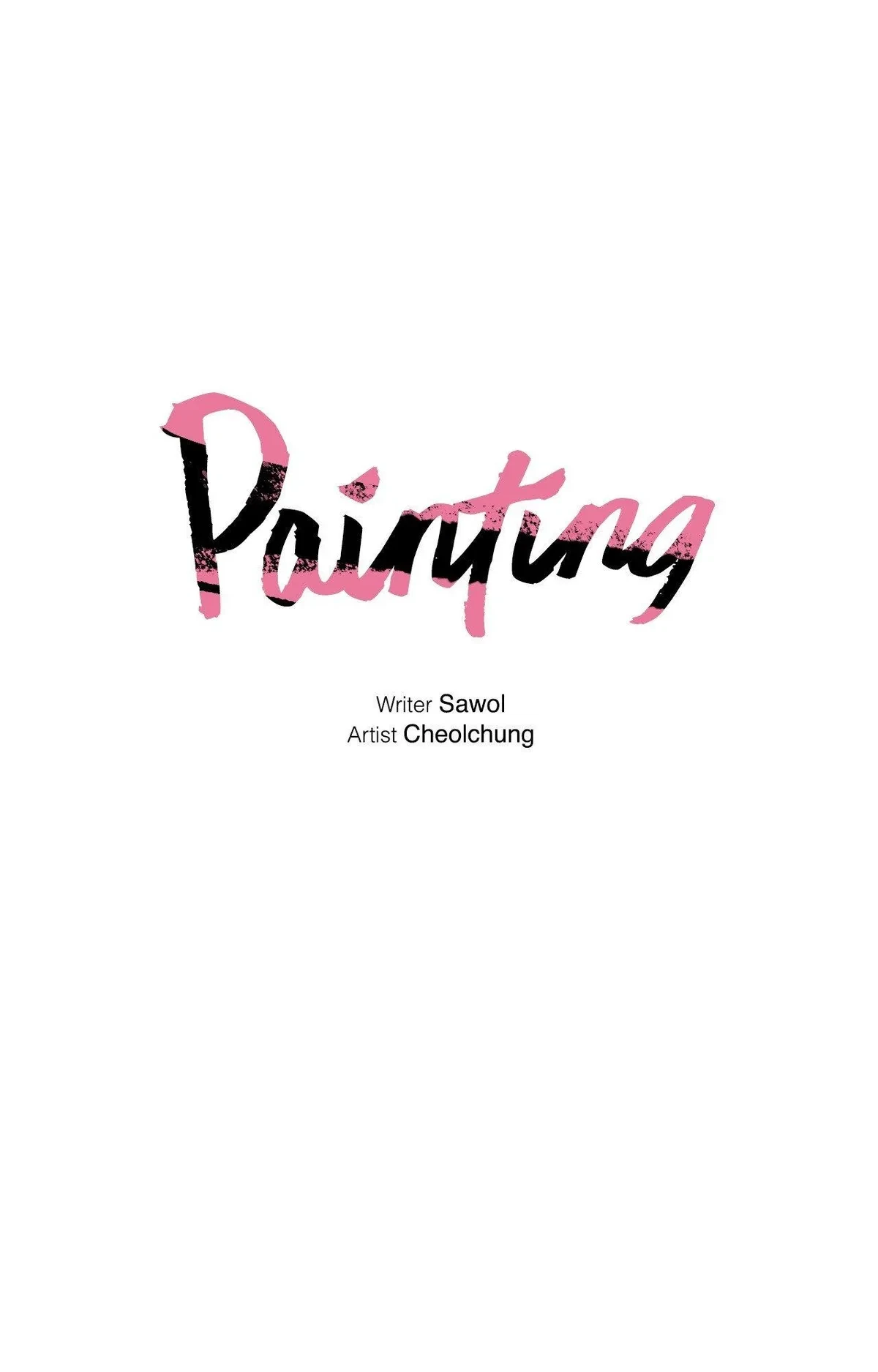 Chapter 21, page 38