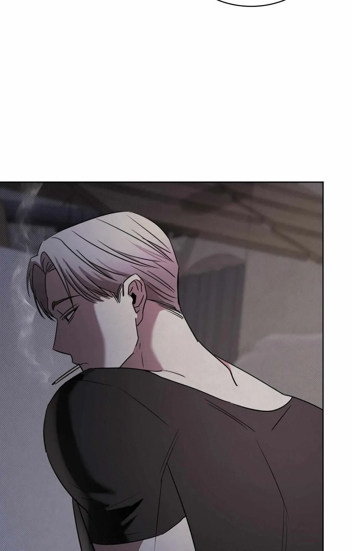 Chapter 21, page 44