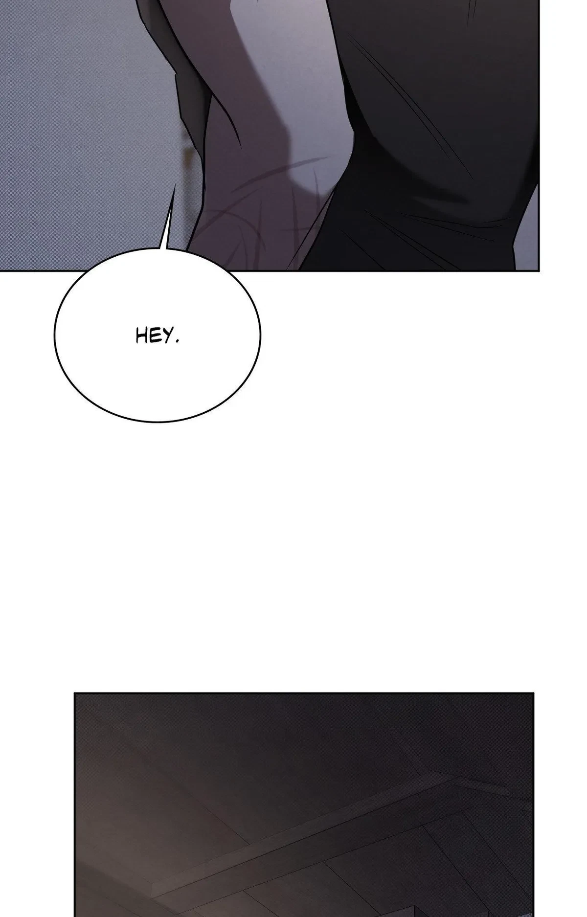 Chapter 21, page 45
