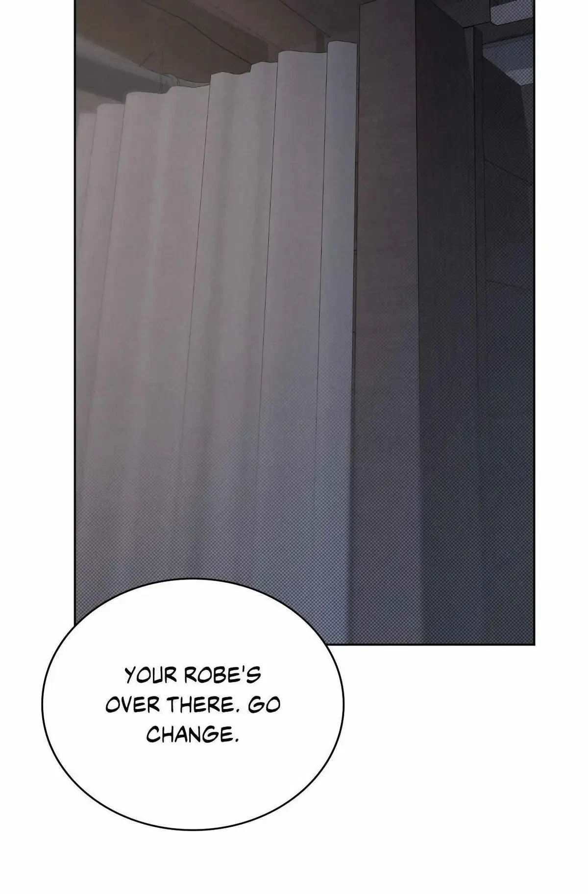 Chapter 21, page 46