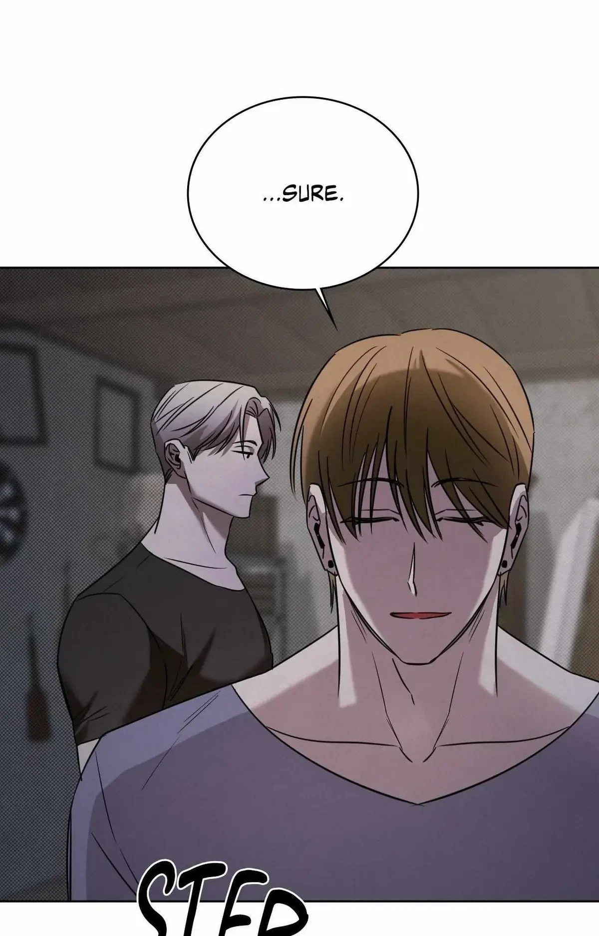 Chapter 21, page 47