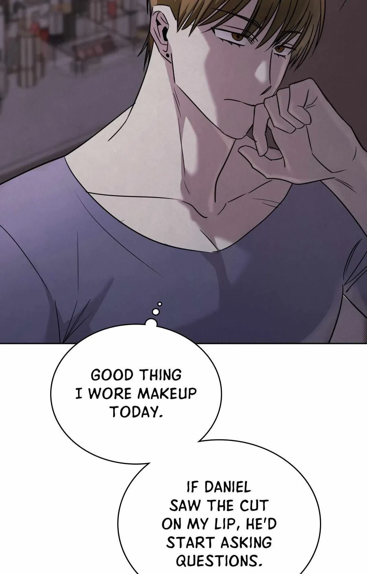Chapter 21, page 49
