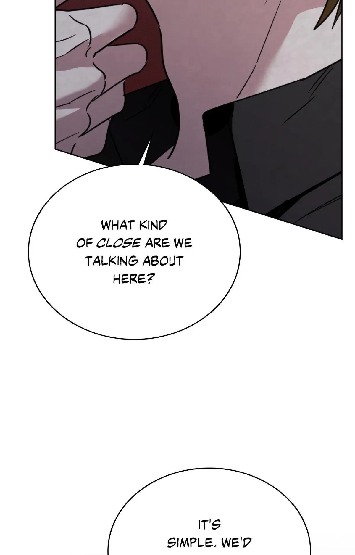 Chapter 21, page 5