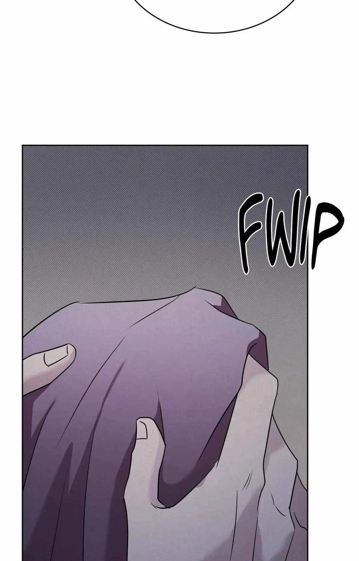 Chapter 21, page 50