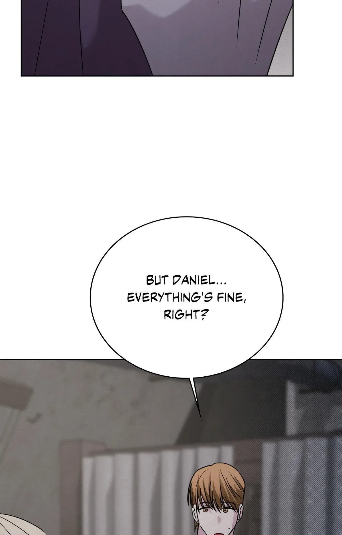Chapter 21, page 51