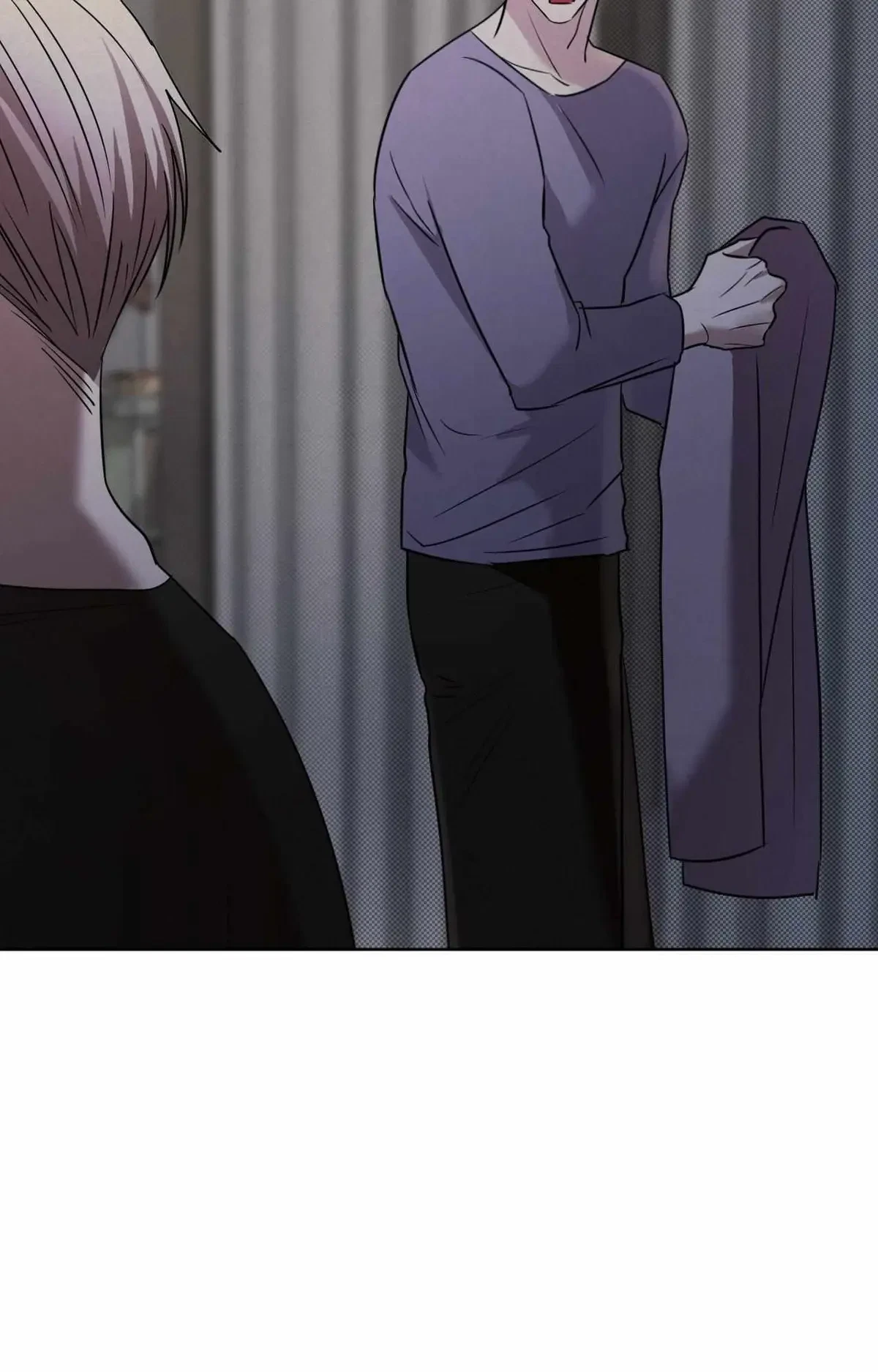 Chapter 21, page 52