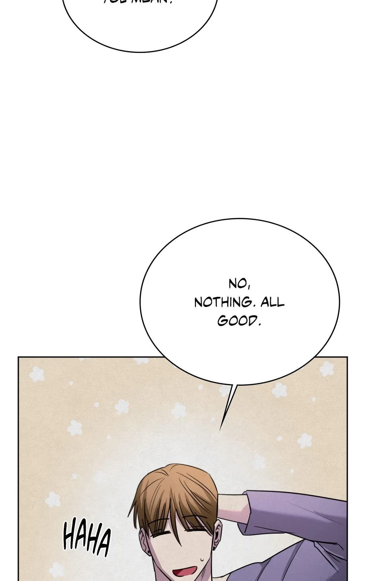 Chapter 21, page 54
