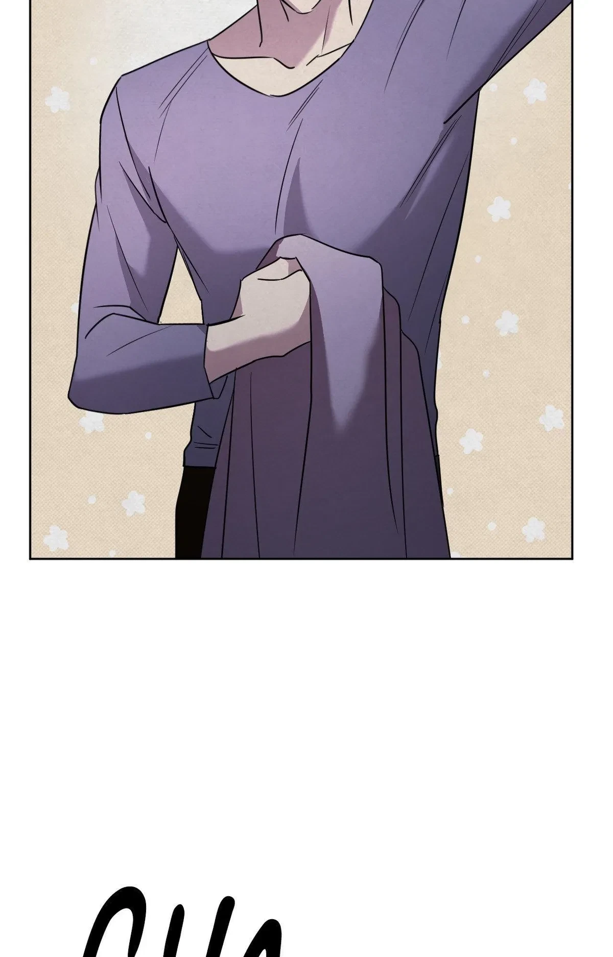 Chapter 21, page 55