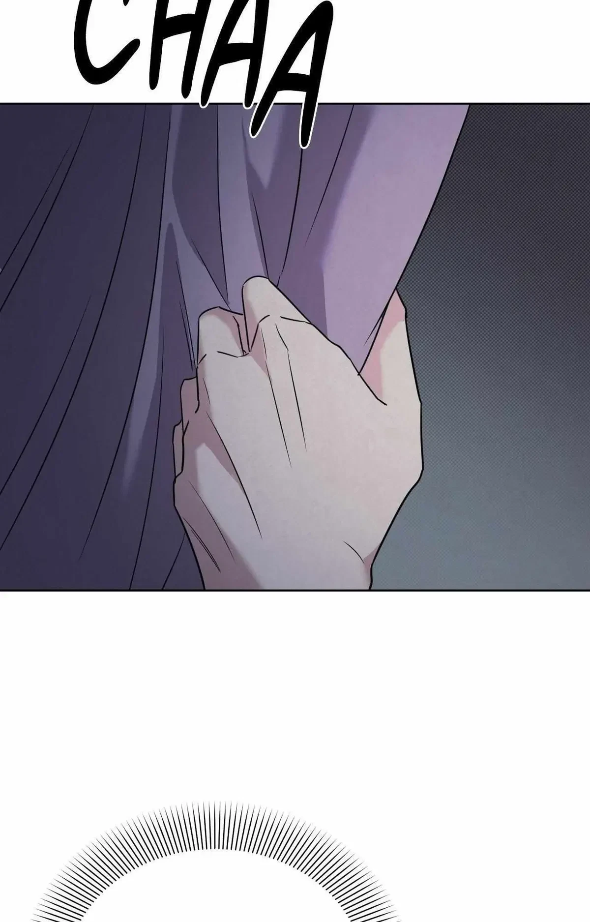 Chapter 21, page 56