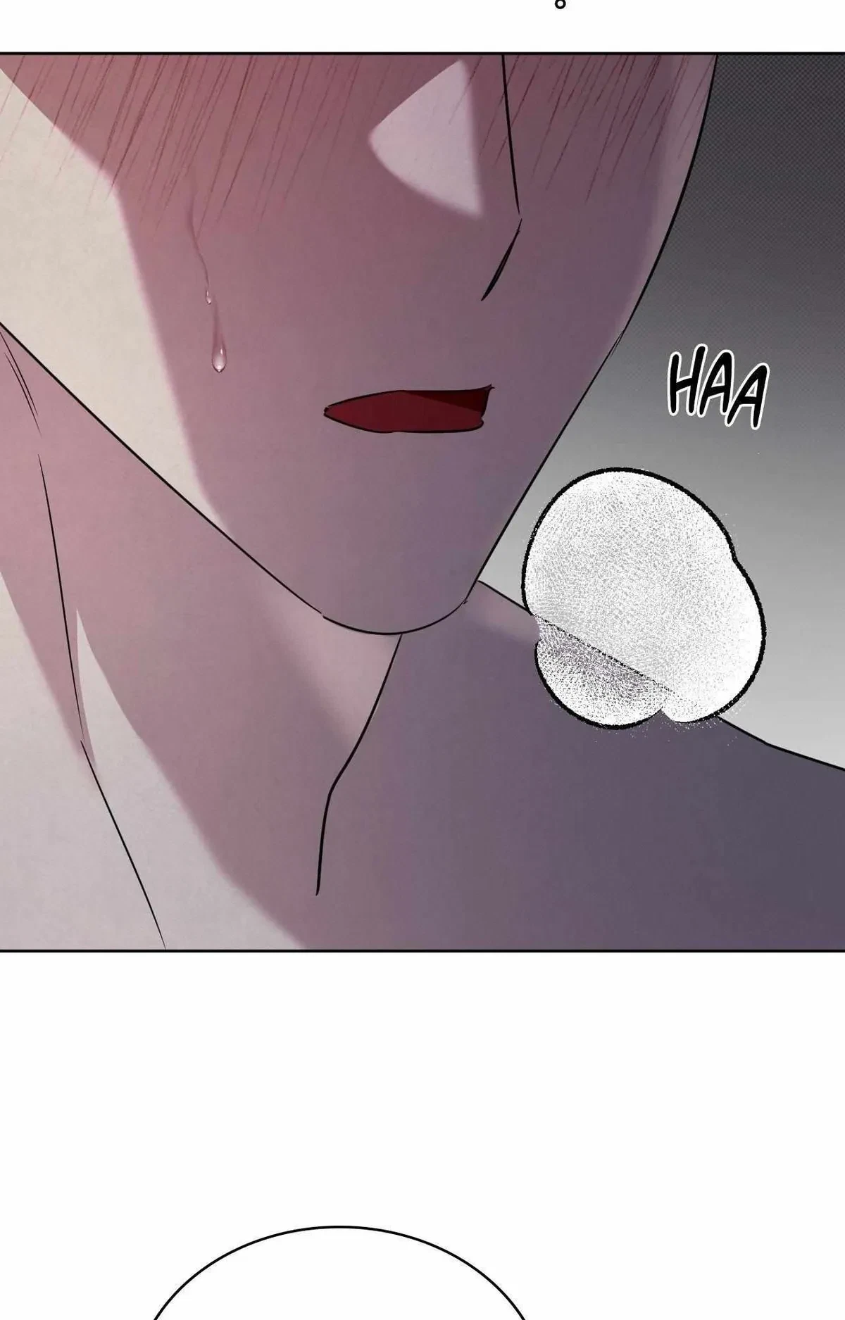 Chapter 21, page 61