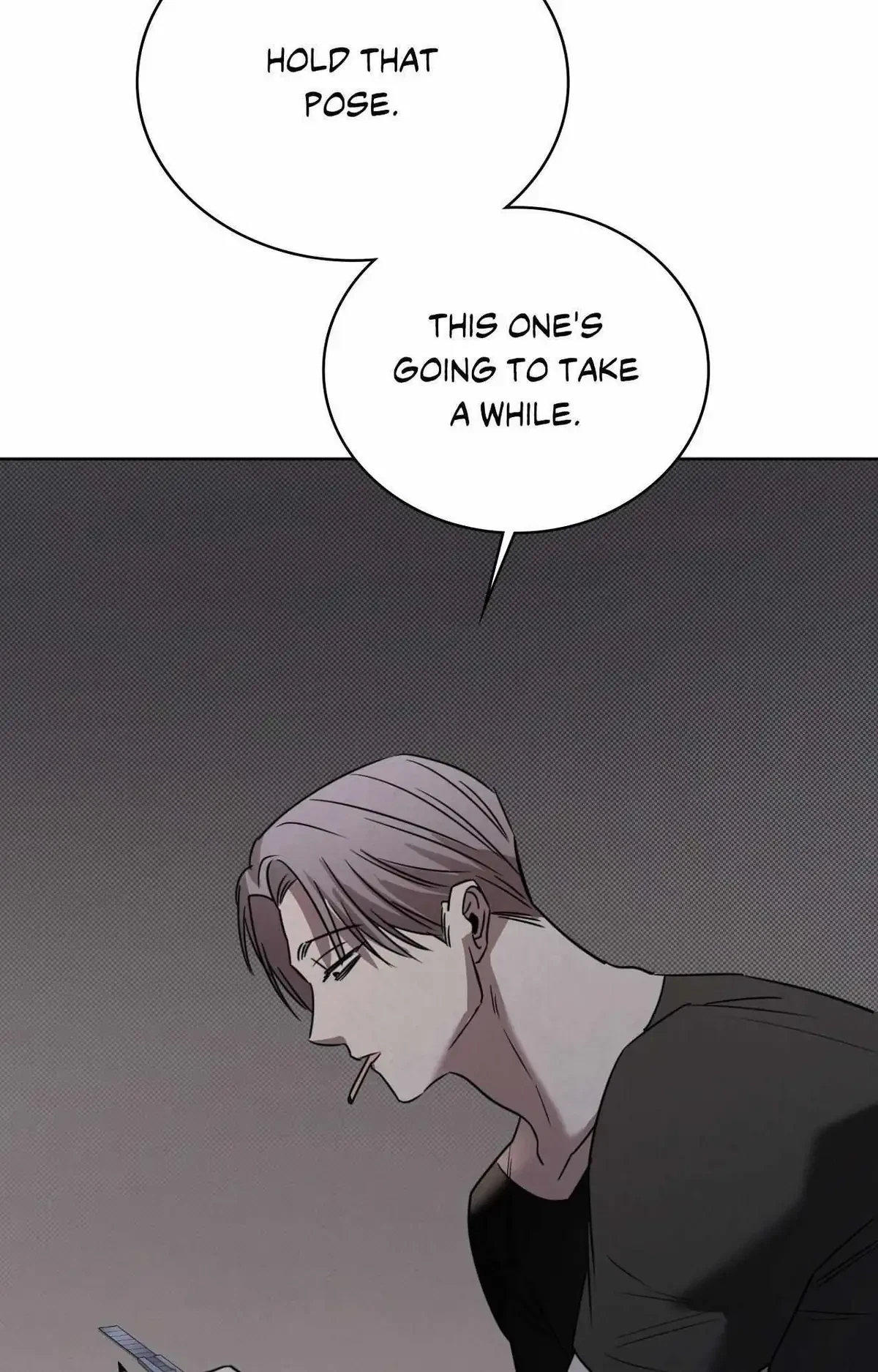 Chapter 21, page 62