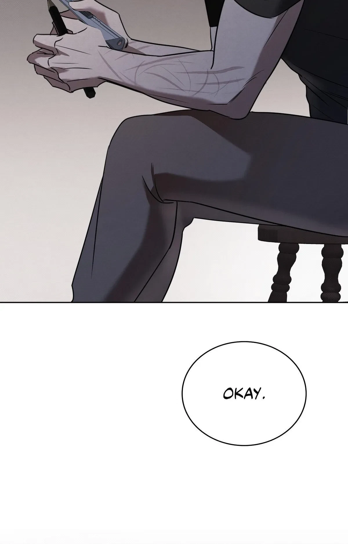 Chapter 21, page 63