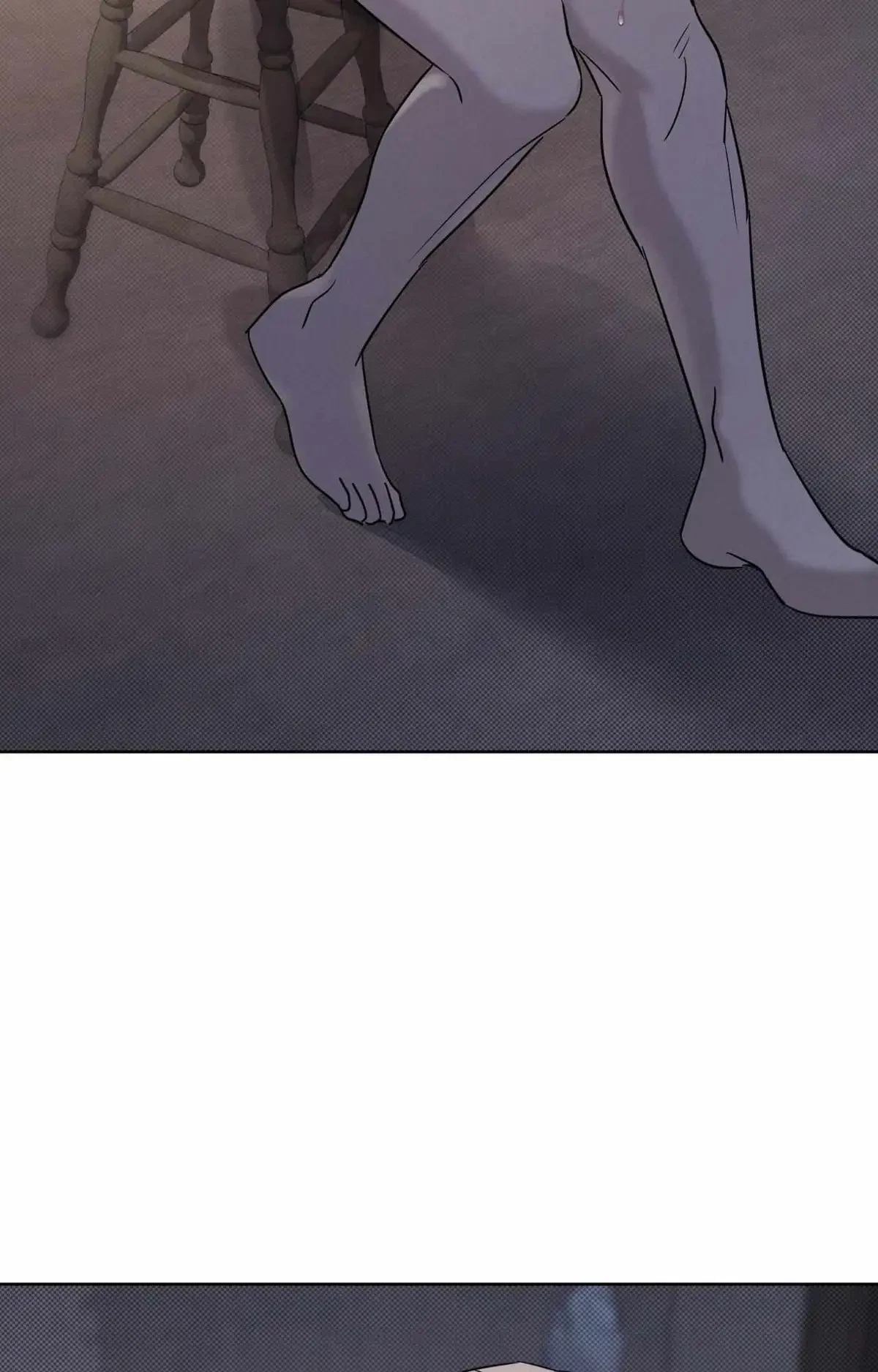 Chapter 21, page 65