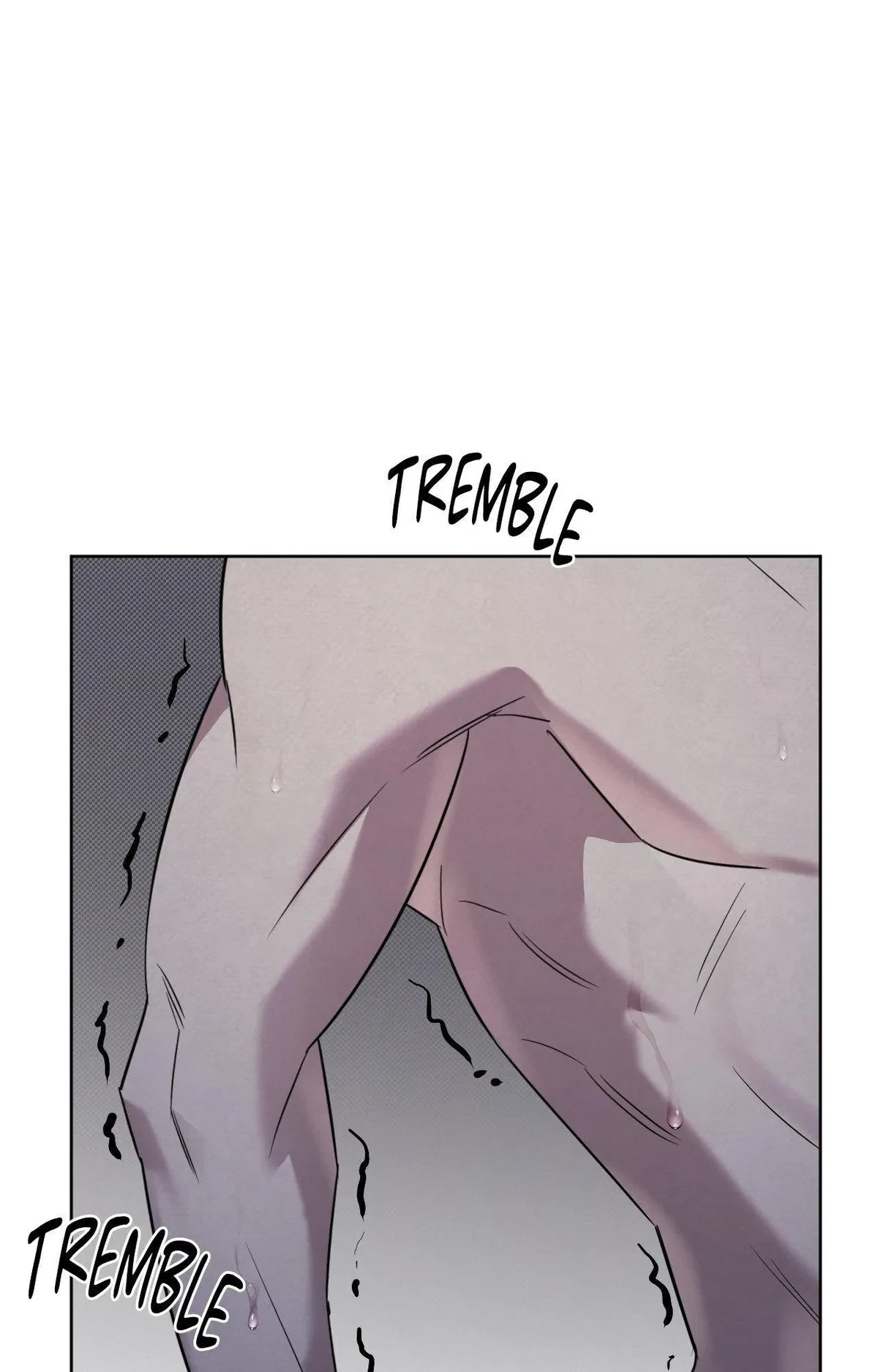 Chapter 21, page 67