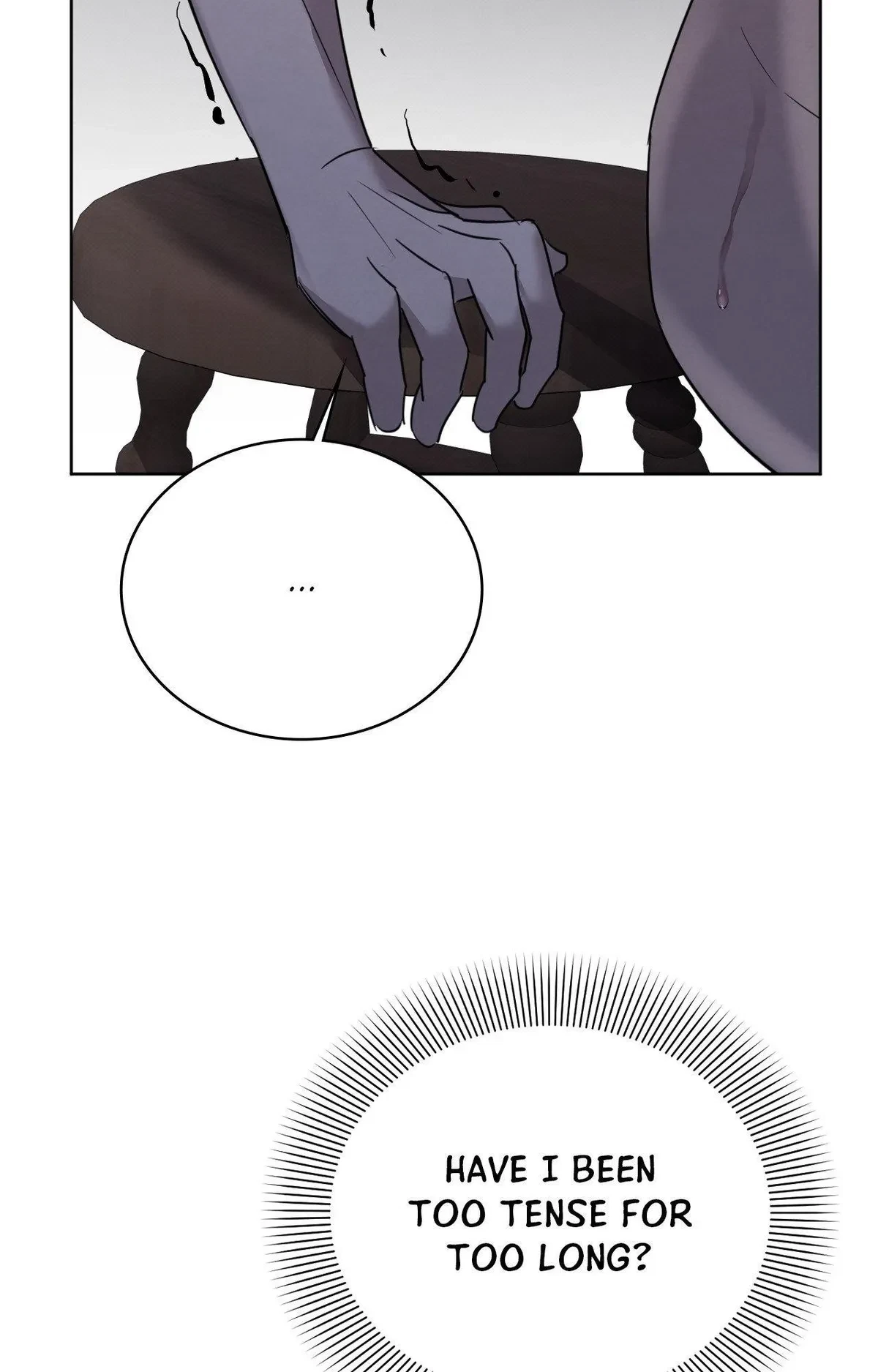 Chapter 21, page 68
