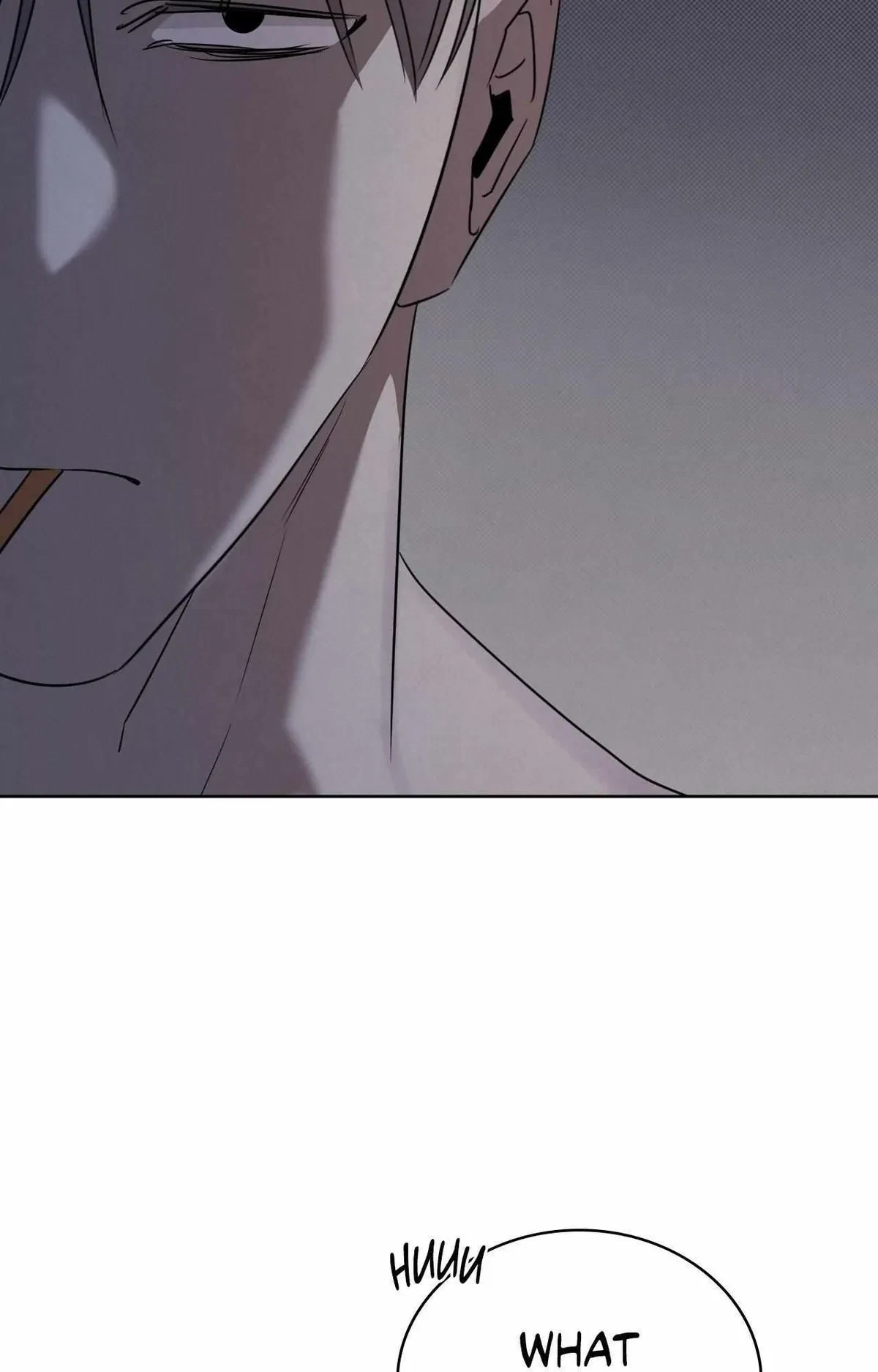 Chapter 21, page 71