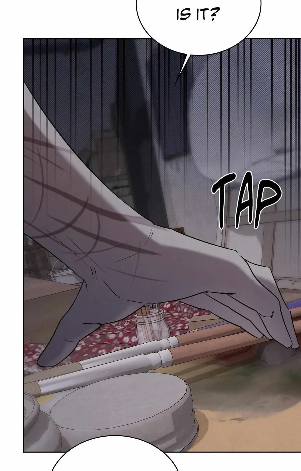Chapter 21, page 72