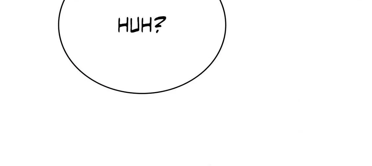 Chapter 21, page 73