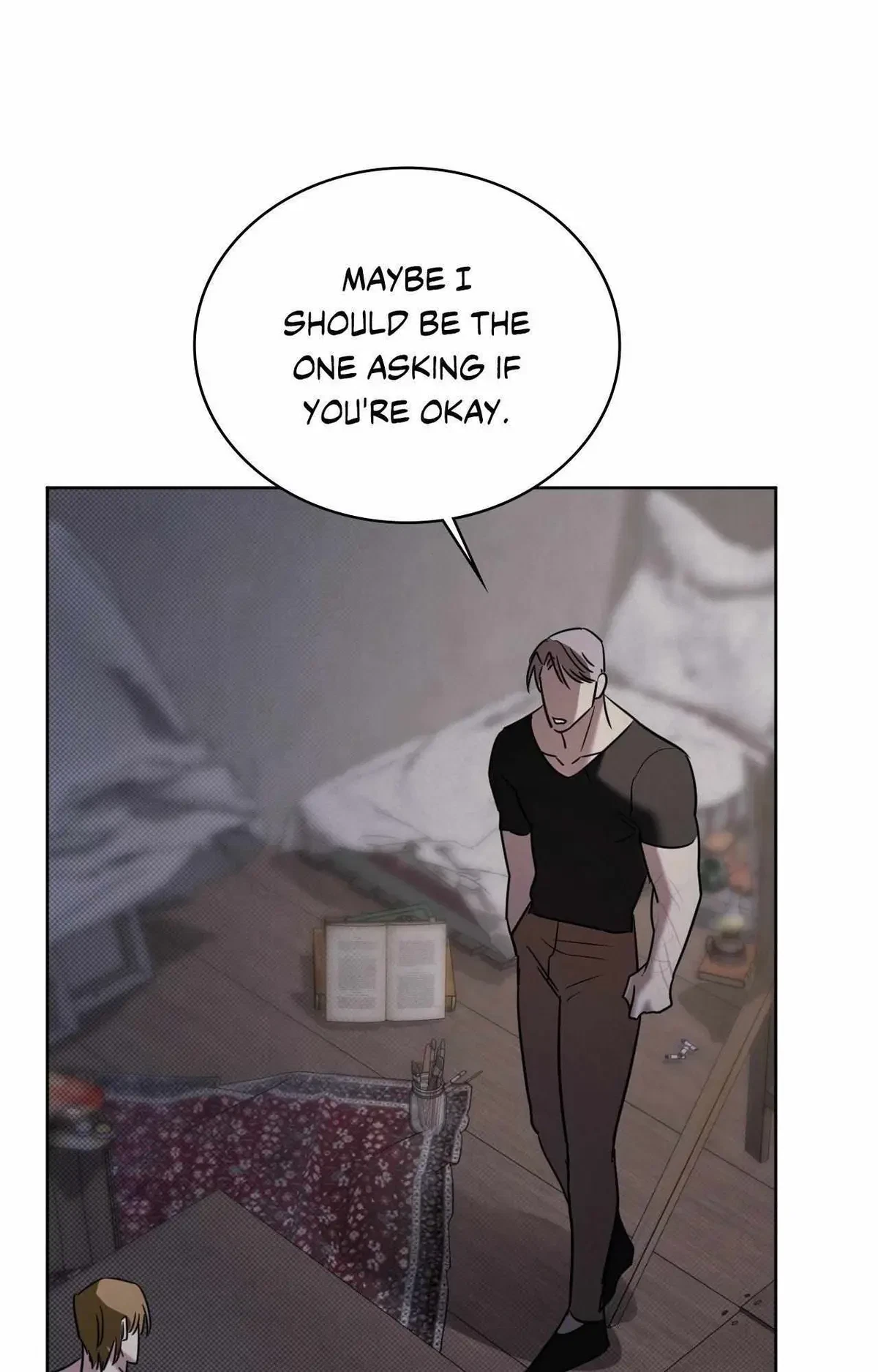 Chapter 21, page 74