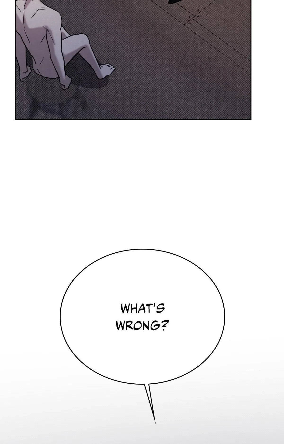 Chapter 21, page 75