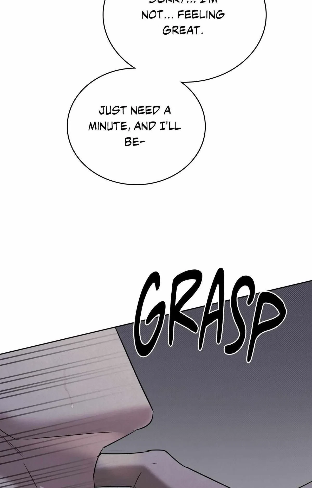 Chapter 21, page 77