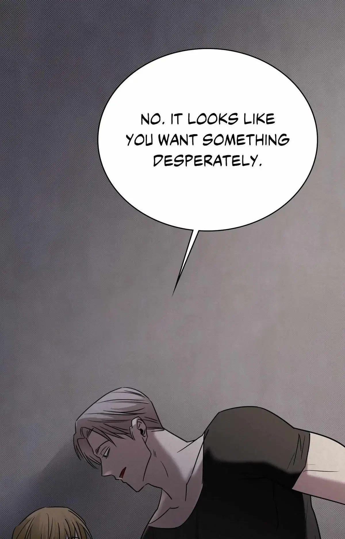 Chapter 21, page 81