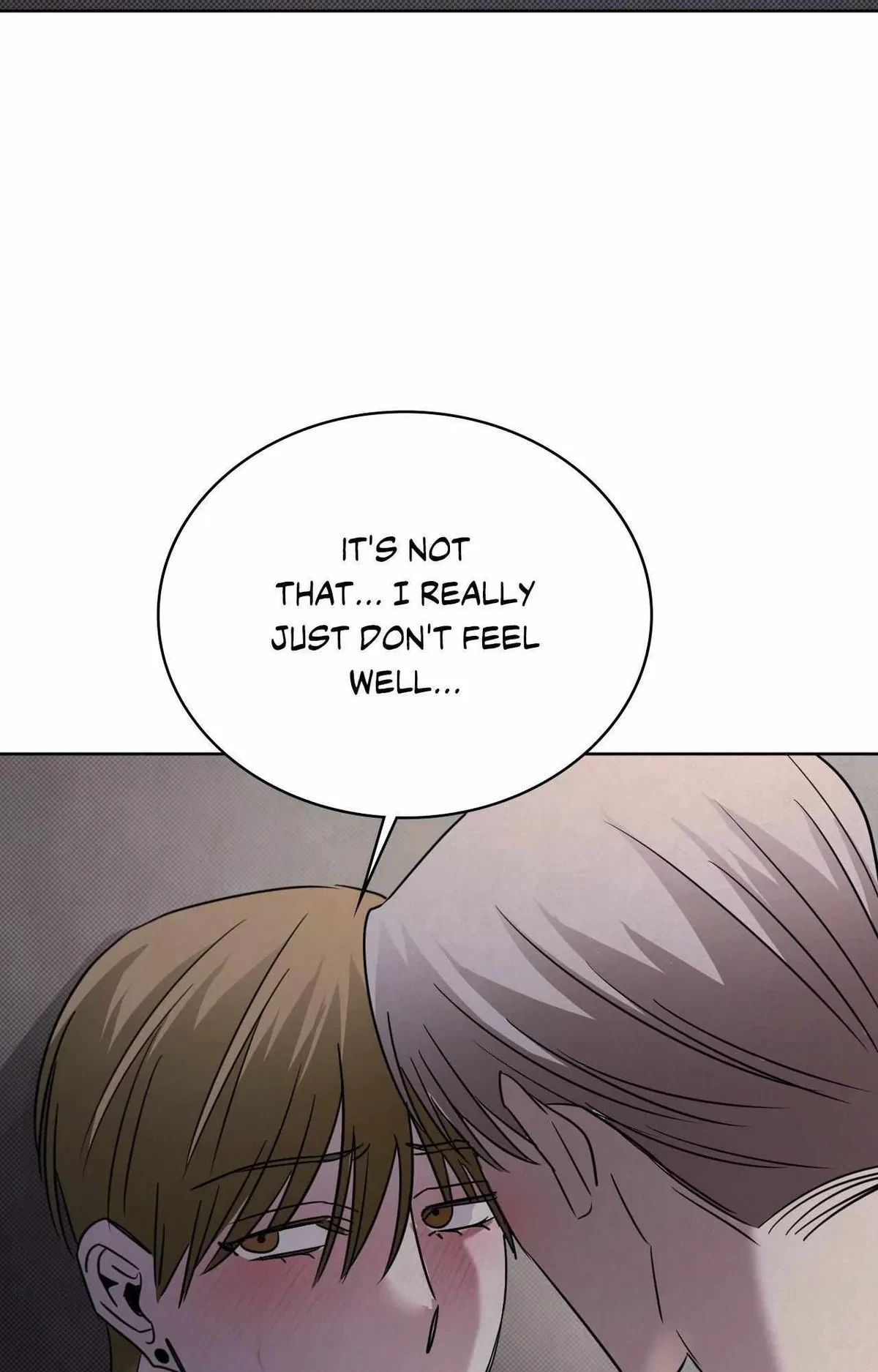 Chapter 21, page 83