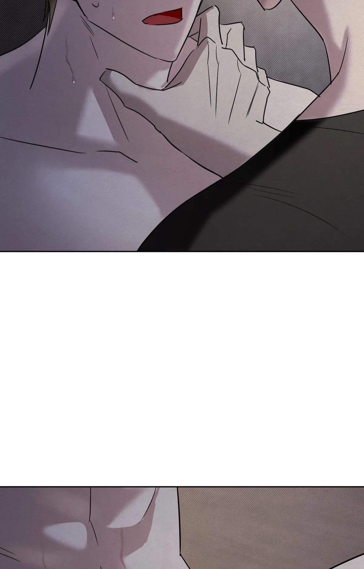 Chapter 21, page 84