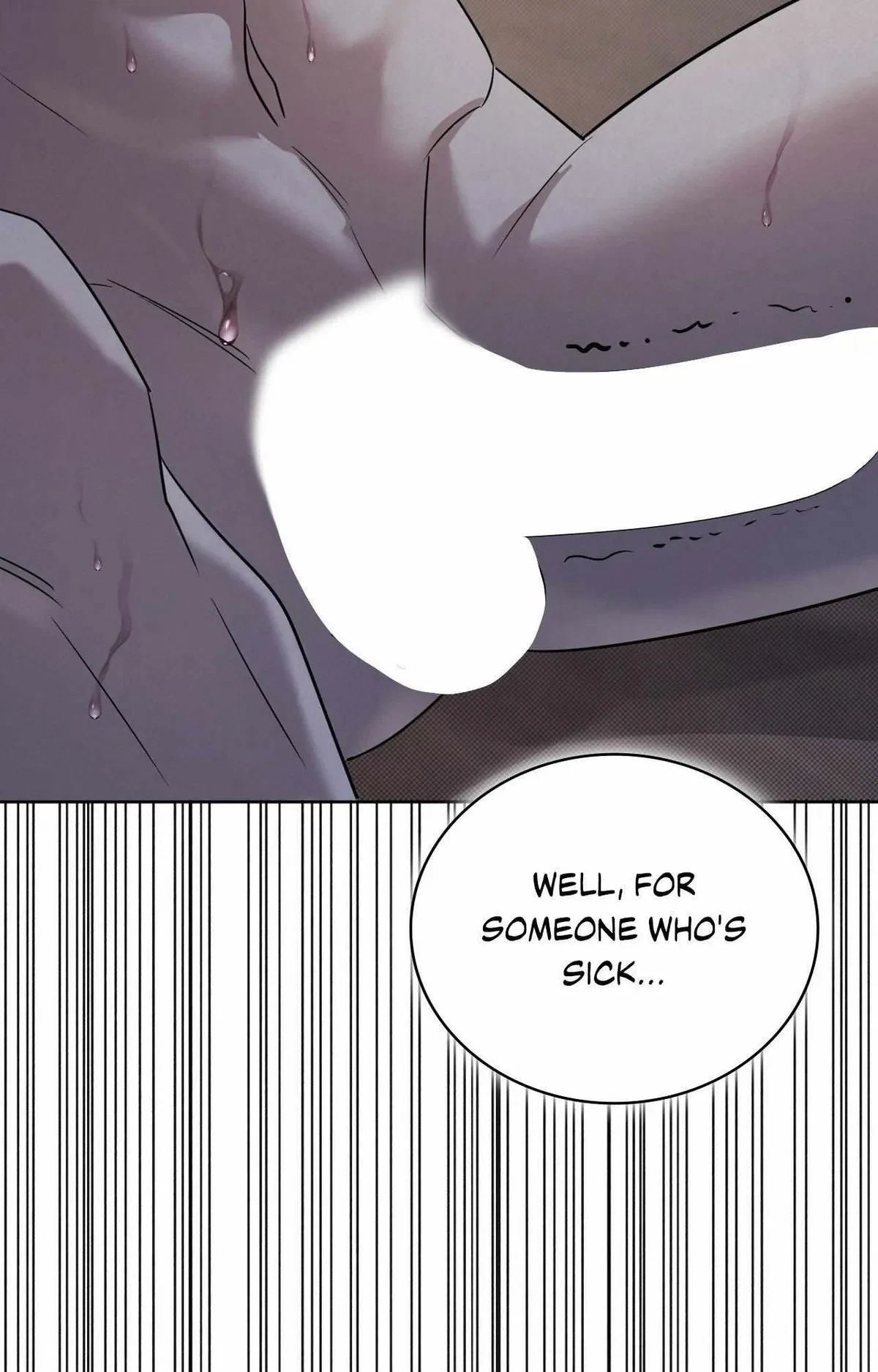 Chapter 21, page 85