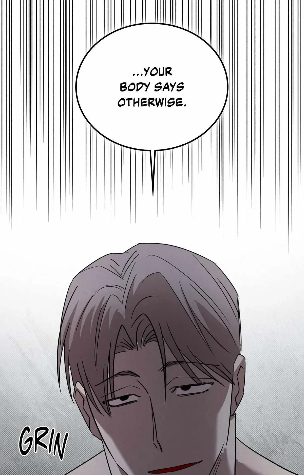 Chapter 21, page 86