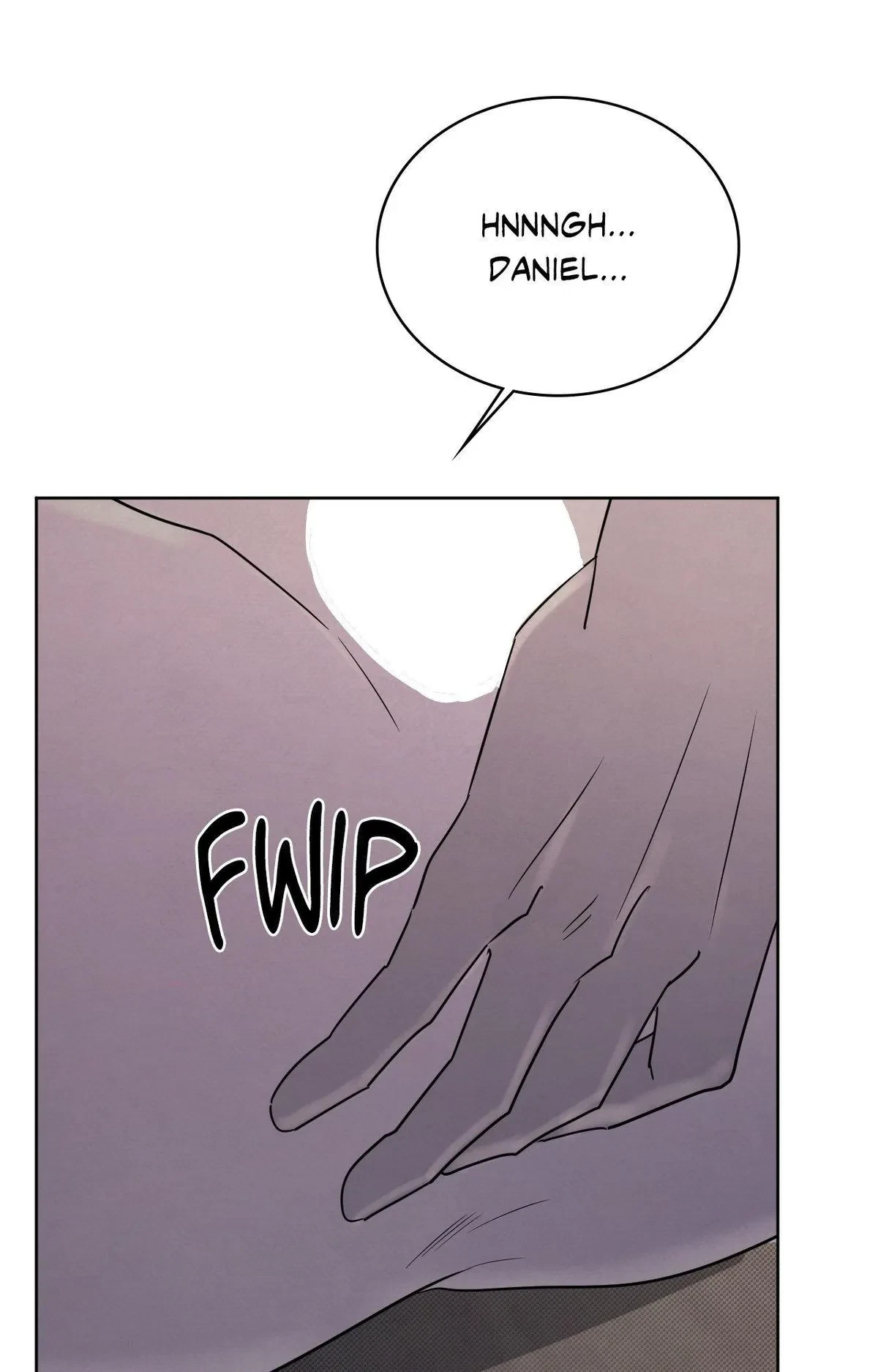 Chapter 21, page 88