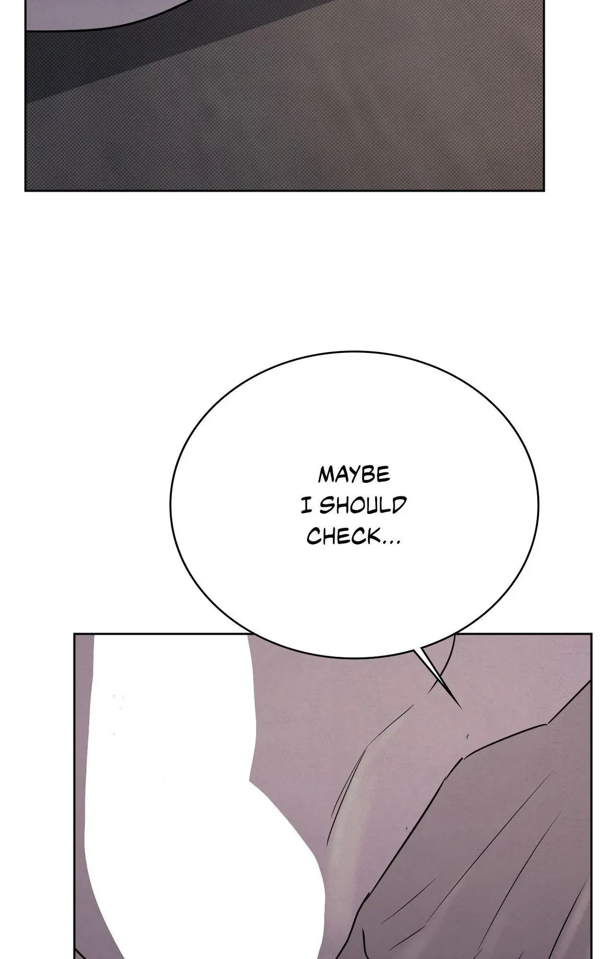 Chapter 21, page 89