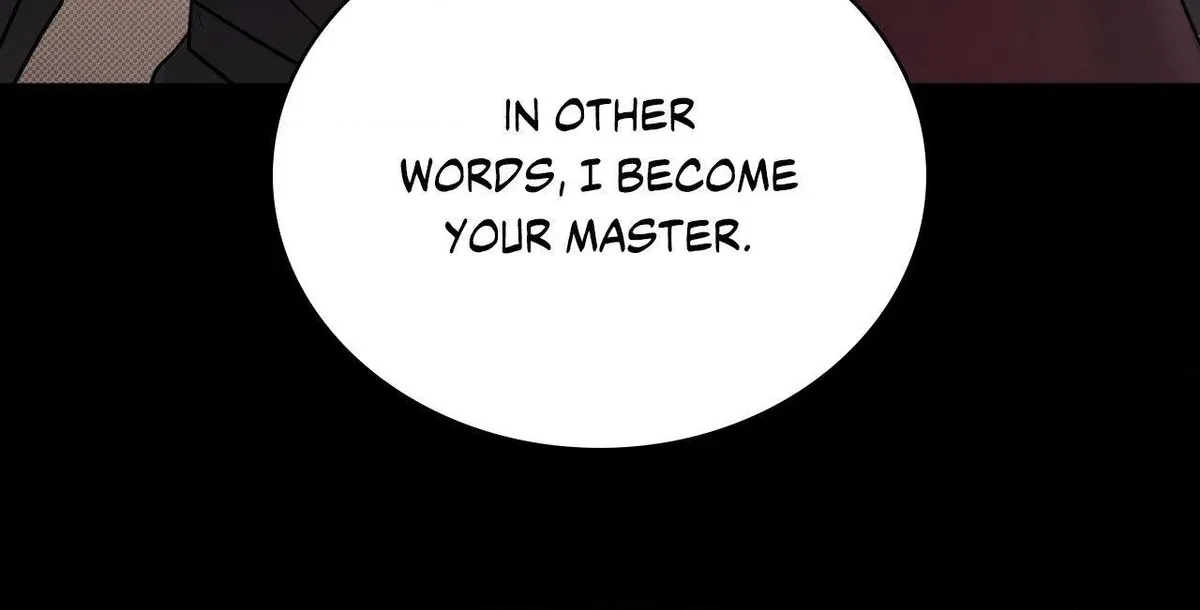 Chapter 21, page 9