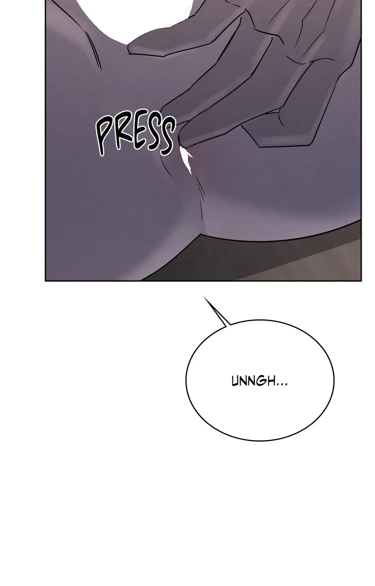 Chapter 21, page 90