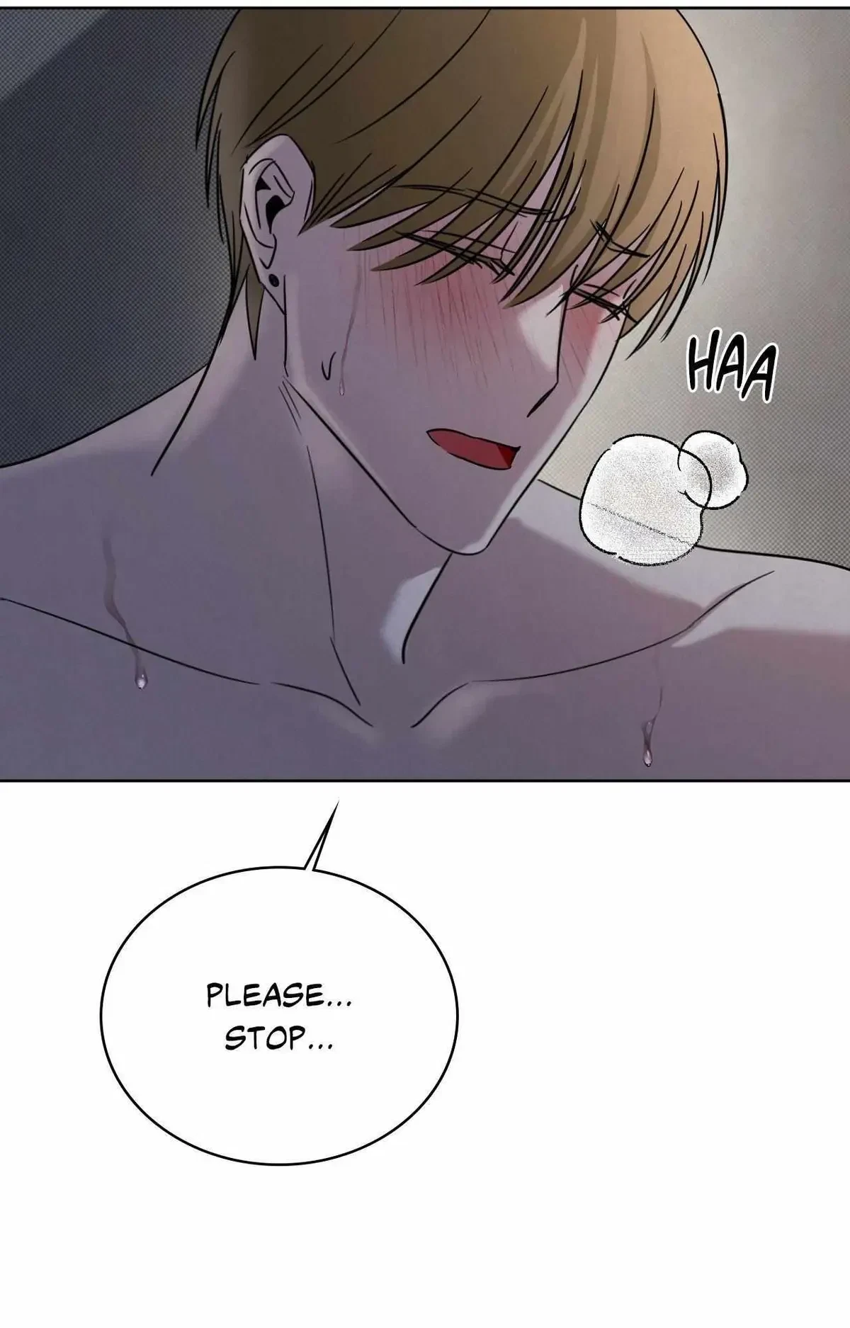 Chapter 21, page 91
