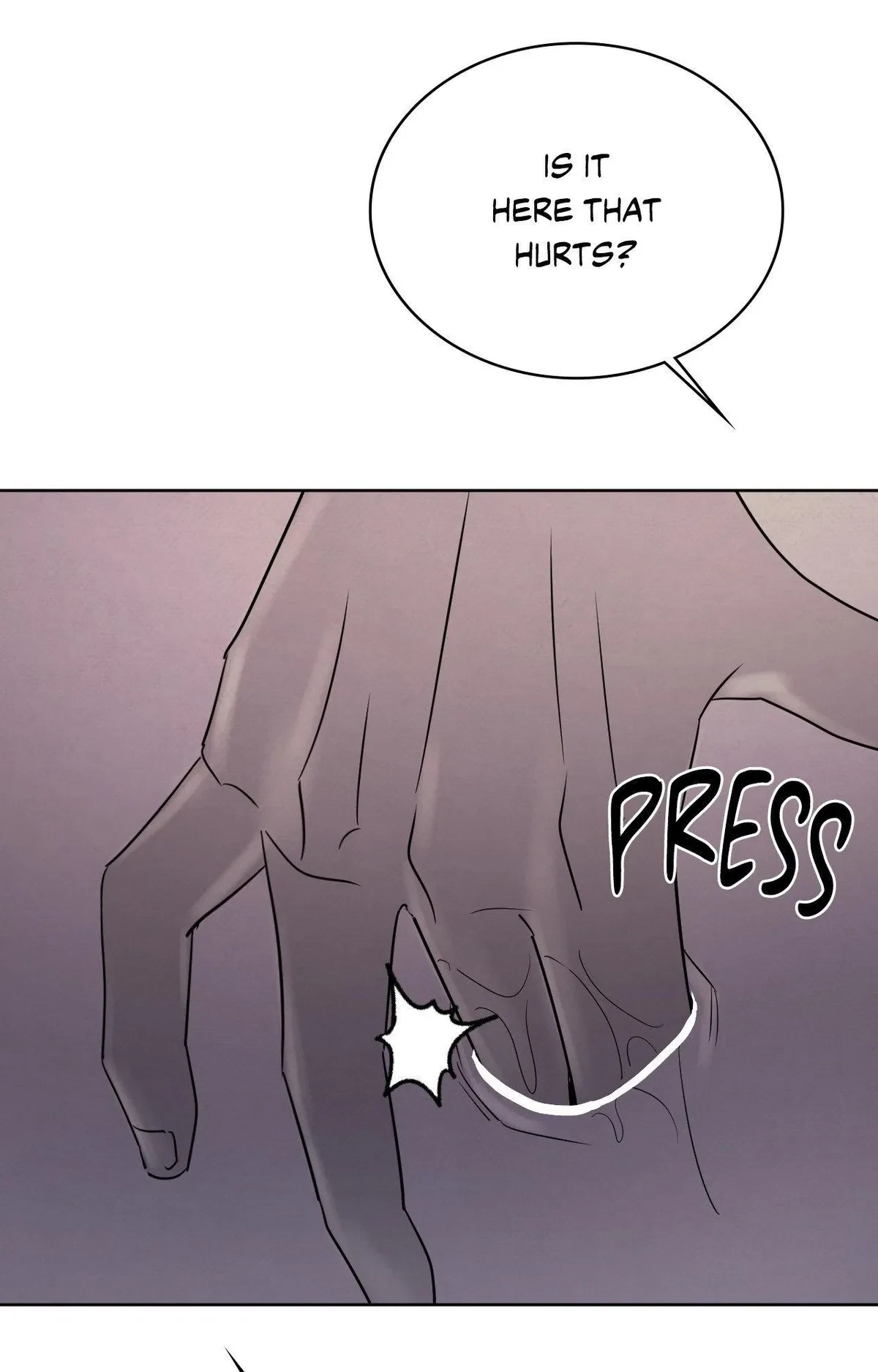 Chapter 21, page 92