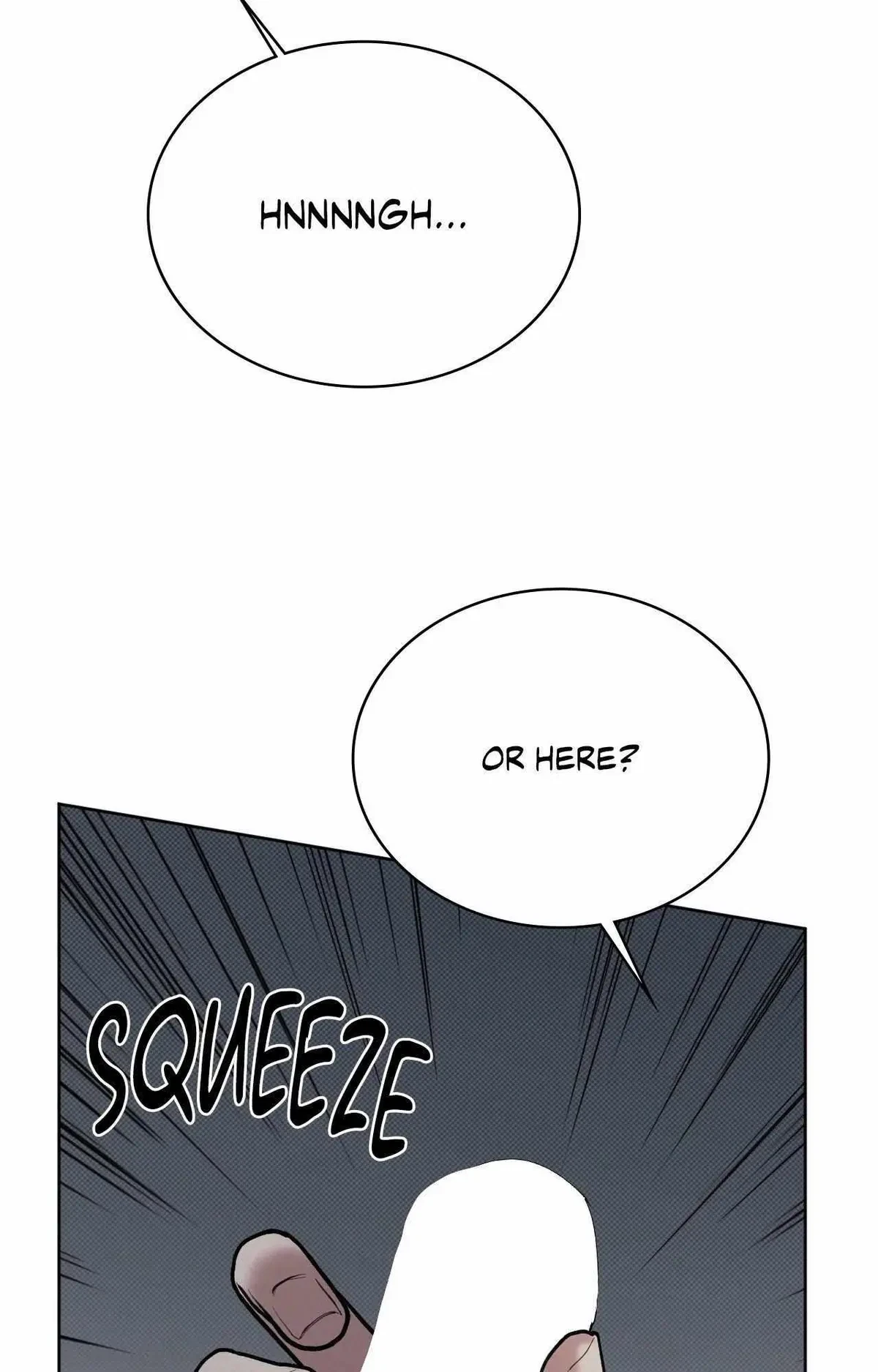 Chapter 21, page 93