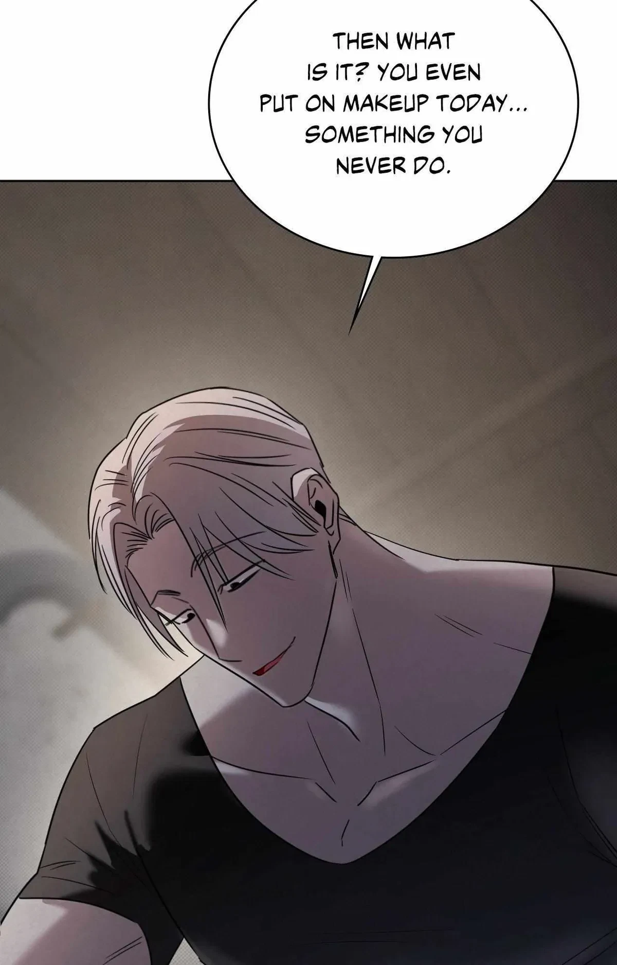 Chapter 21, page 95