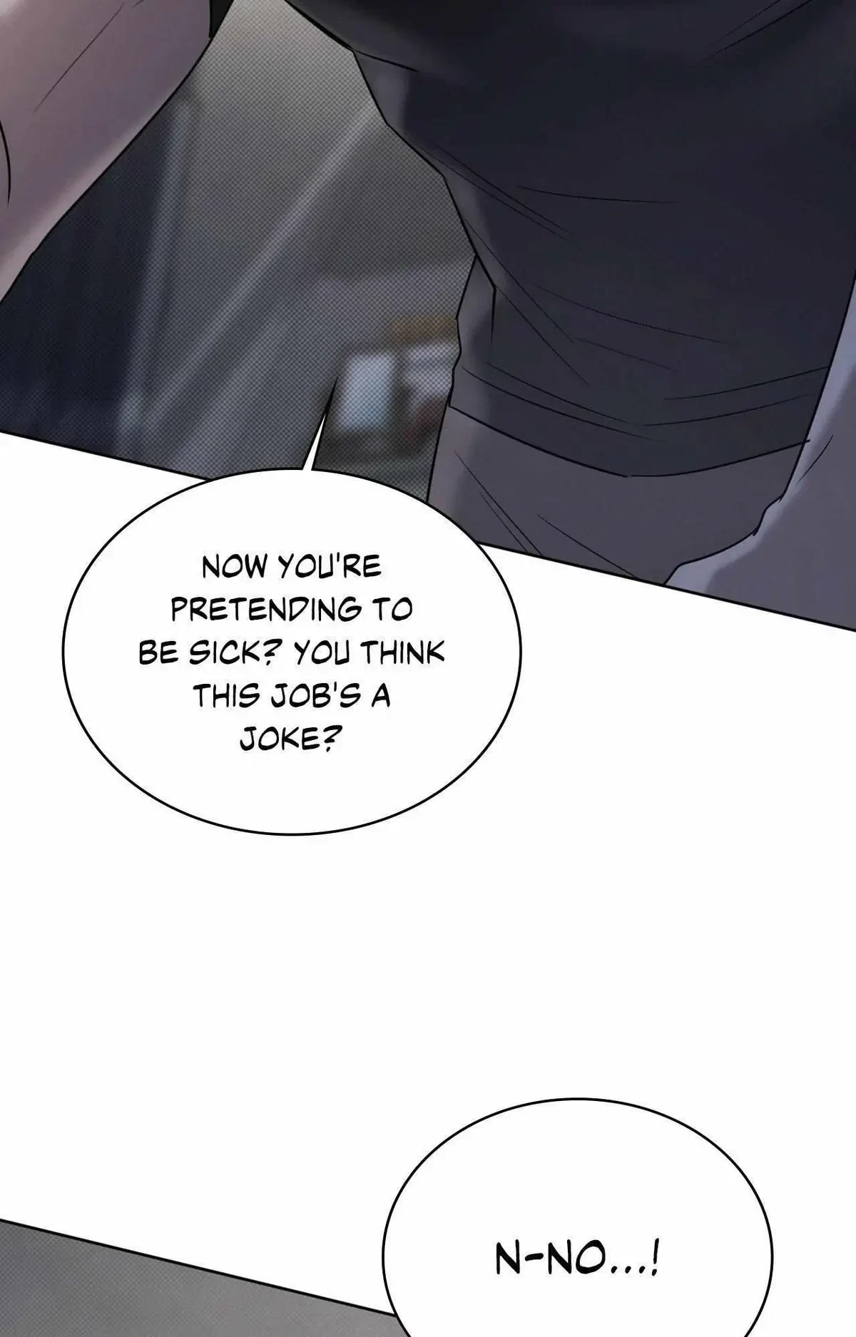 Chapter 21, page 96