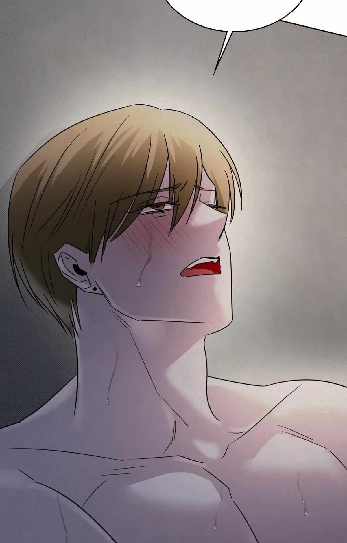 Chapter 21, page 97