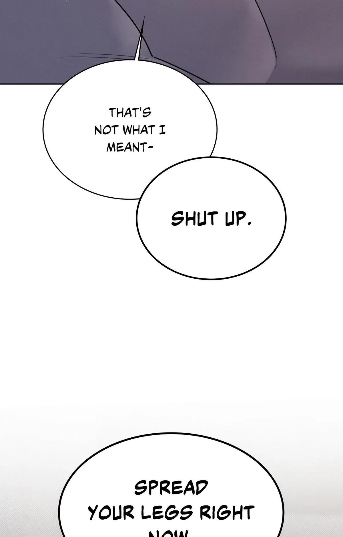 Chapter 21, page 98