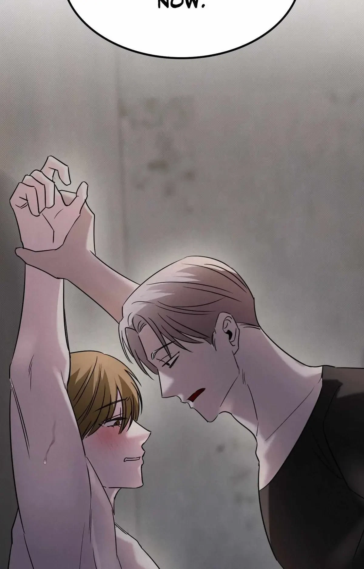 Chapter 21, page 99