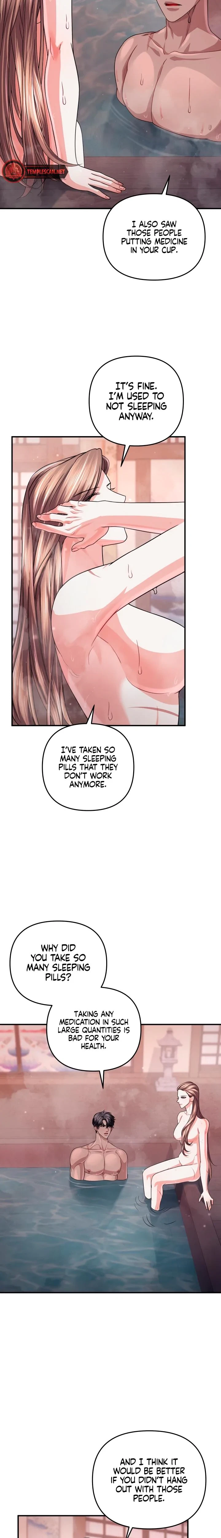 Chapter 38, page 10