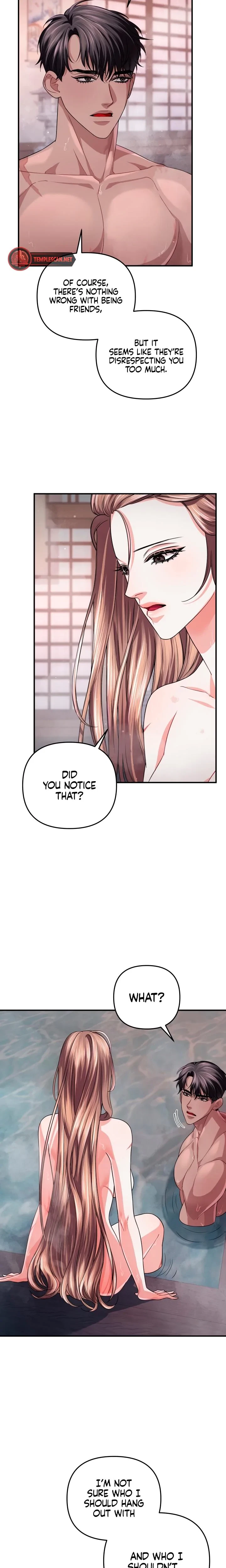 Chapter 38, page 11