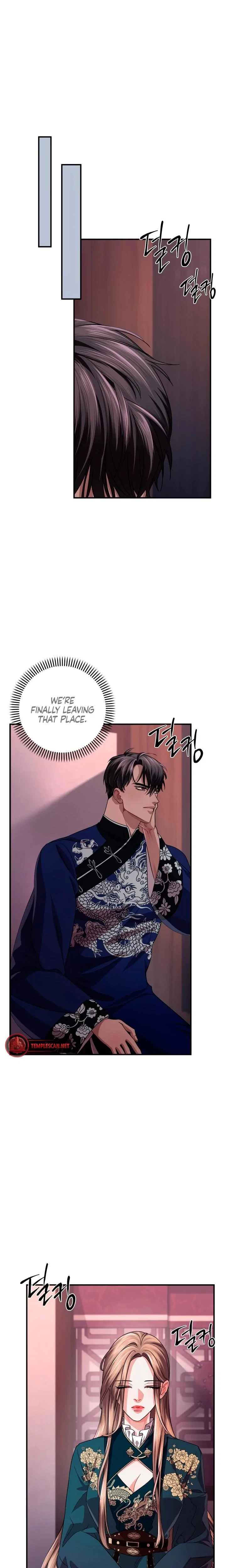 Chapter 38, page 13