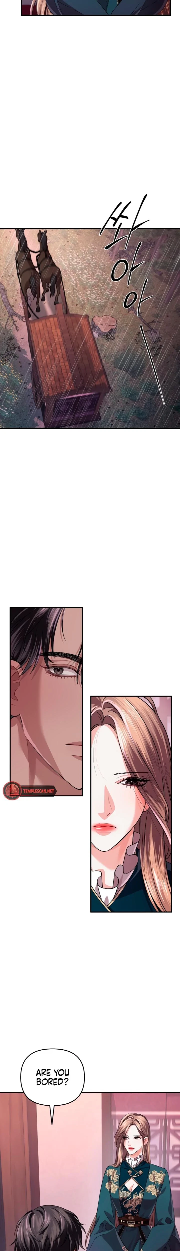 Chapter 38, page 14