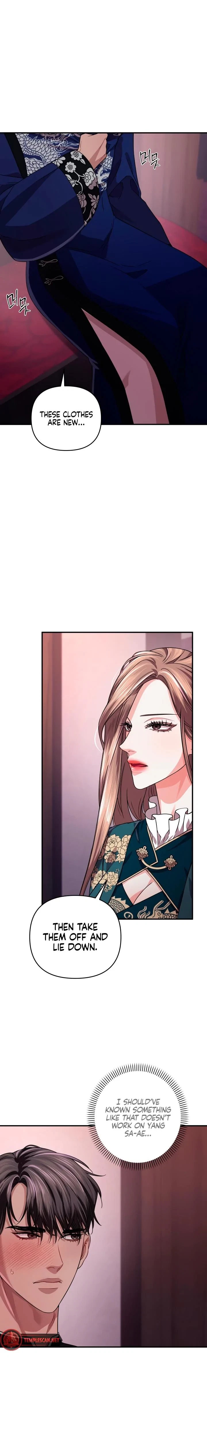Chapter 38, page 17
