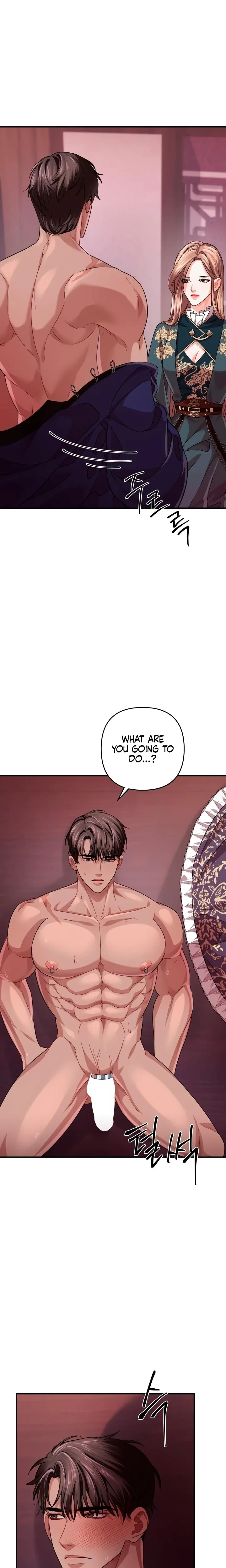 Chapter 38, page 18